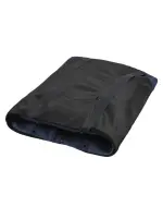 Mens-Shenzhen-Jacket-Night-Blue - Mens Shenzhen Jacket BMW