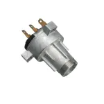 US43 - : Ignition Starter Switch for SMP CORP Image