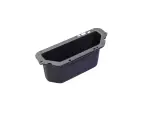 68268035AB - Interior Trim: Storage Bin, Right Or Left for Mopar Image