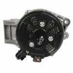 GL8839 - : Motorcraft™ Alternator for Ford: Fusion Image