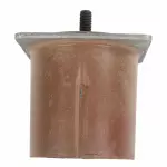 BC3Z5G209C - : Damper for Ford: F-250 Super Duty, F-350 Super Duty, F-450 Super Duty Image