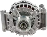 AL7900X - : Bosch Alternator for Bosch Image