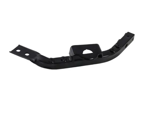 68594350AB - Cooling: Support Front Bracket for Jeep: Cherokee, Wagoneer S Image