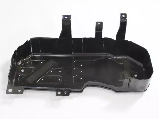 52125117AE - : Plate for Mopar Image