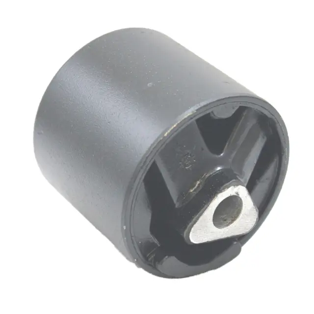 AM039 - : Automatic transmission mount bushing for vibration isolation for Marmon Ride Control Image