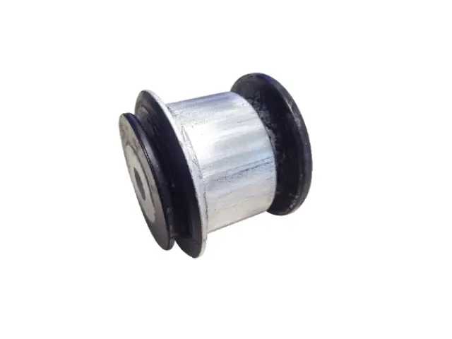 X31BU0534 - Suspension &amp; Steering: Suspensia Suspension Control Arm Bushing for SUSPENSIA Image