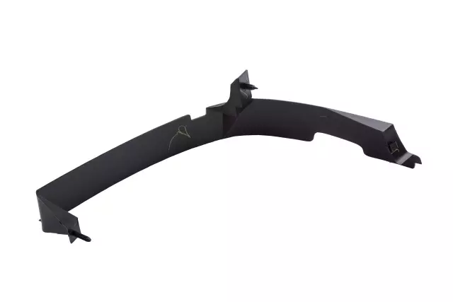 15049381 - Body: Filler for GM Image