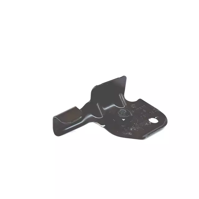 3C0810380 - Body: Fender Upper Bracket for Volkswagen: CC, Passat Image