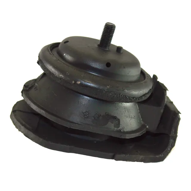 A7323HY - : Engine Mount for Marmon Ride Control Image