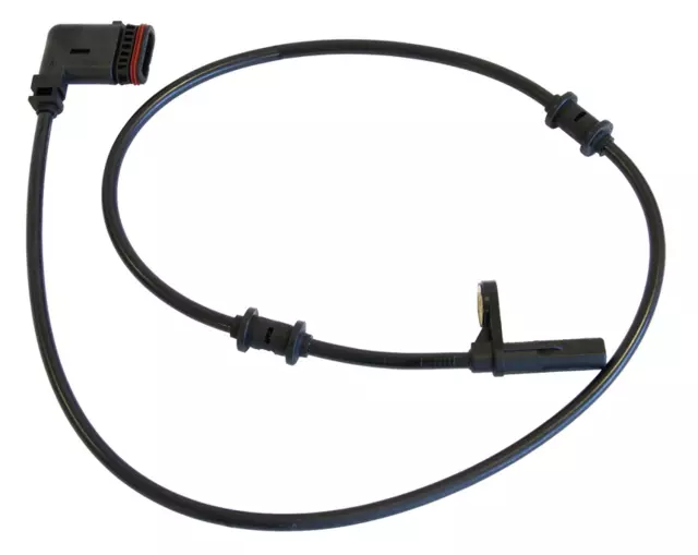986594549 - Brakes &amp; Brake Parts: Bosch Wheel Speed Sensor for Bosch Image
