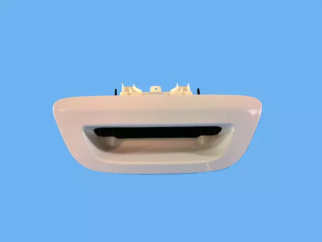 5RP08GW7AB - : Lift-Gate Handle for Chrysler: Pacifica, Voyager Image