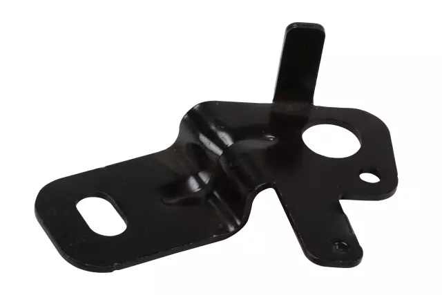 95969673 - Body: Control Cable Bracket for GM Image