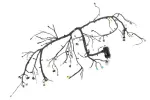 84873787 - : Driver Side Instrument Panel Wiring Harness for GM Image