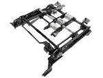 AE5Z5461711A - Body: Track Assembly for Ford: Fusion | Mercury: Milan Image image