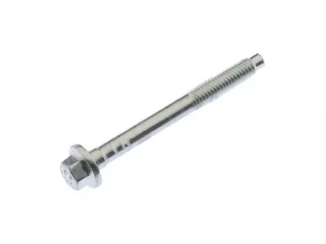 Throttle Body Bolt - Ford (W500305-S437)