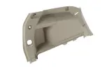 85521778 - Body: Lower Quarter Trim for GM Image