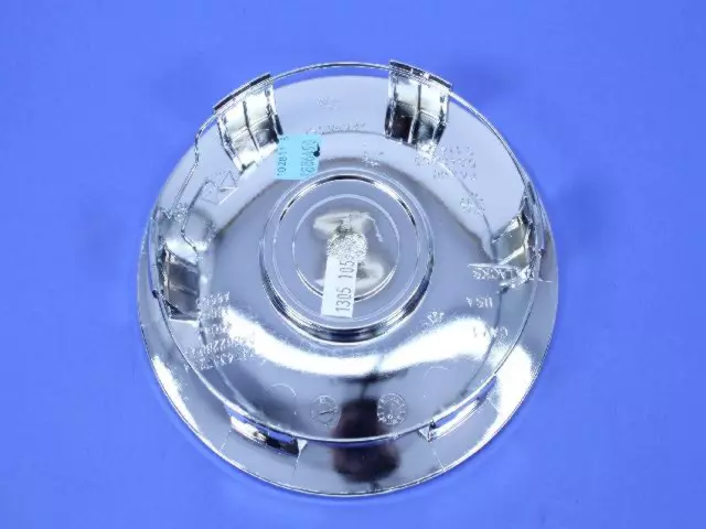 Wheel Center Cap - Mopar (4862260AA)