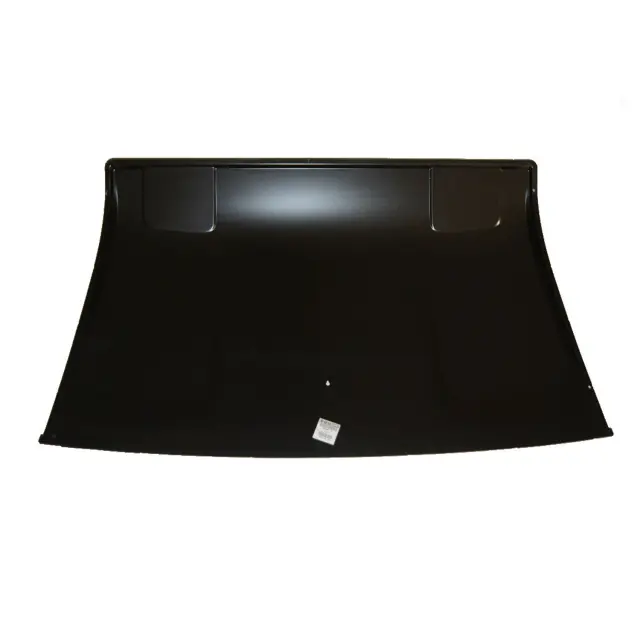 68134114AB - Body Sheet Metal Except Doors: Roof Panel for Mopar Image image