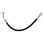 19261550 - : Hose for GM Image