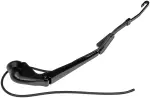 42511 - Wiper and Washer: Rear Windshield Wiper Arm for Dorman Image
