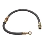 18039764 - : Hose for GM Image