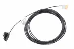 86598083 - : F Cable for GM Image