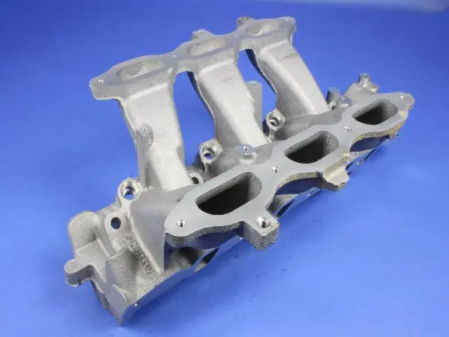 Intake Manifold, Lower - Mopar (4781035AQ)