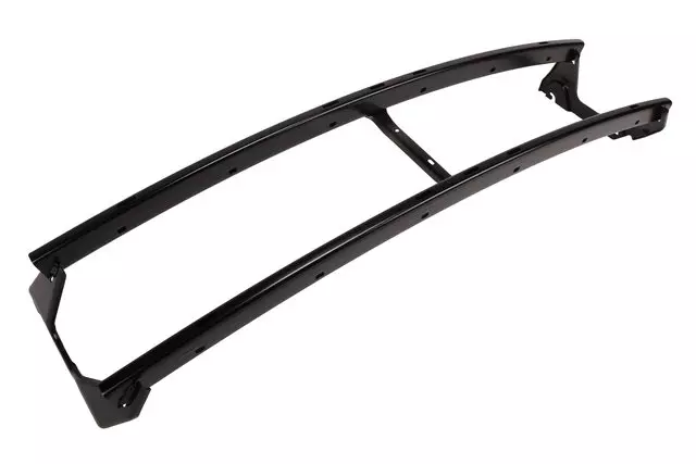 84664454 - Body: Stiffener for Chevrolet: Suburban, Tahoe | GMC: Yukon, Yukon XL Image