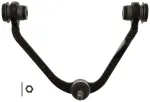 JTC7007 - : TRW PREMIUM CHASSIS - SUSPENSION CONTROL ARM AND BALL JOINT ASSEMBLY - JTC7007 for TRW Image