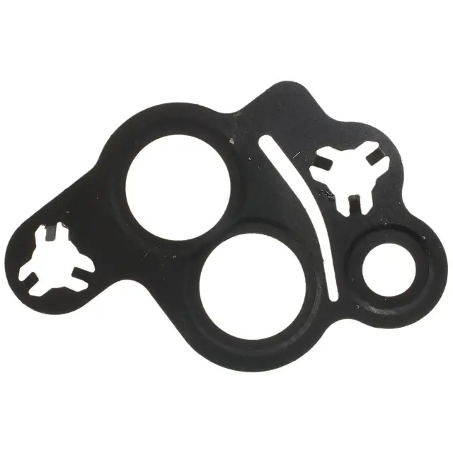 VG74 - Emission Systems: EGR Valve Mounting Gasket for SMP CORP Image