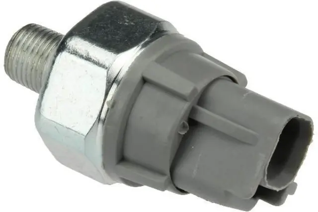 HA1317729 - Interior: Autotecnica Engine Oil Pressure Switch for URO Image