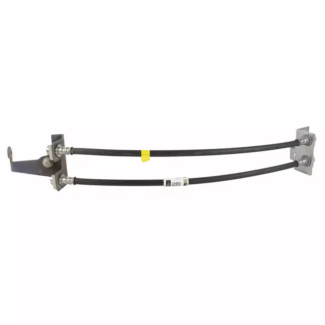 KL3Z2282E - : Hose Assembly Brake for Ford Image