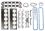 CR488HSA - : Engine Cylinder Head Gasket Set for Enginetech Image