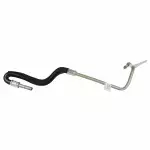 BT4Z7C410B - Cooling System: Cooler Pipe for Ford: Edge | Lincoln: MKX Image