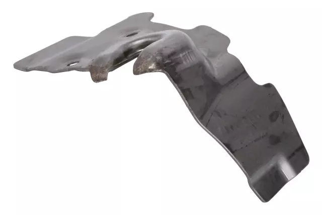 22976902 - Body: Seat Support for Buick: Regal Sportback | Chevrolet: Malibu Image