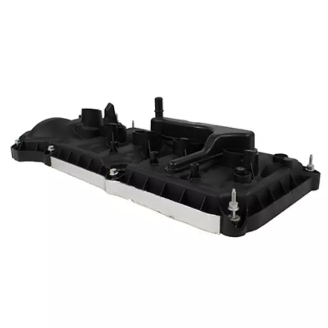 2018-2020 Ford F-150 - Valve Cover - Ford (JL3Z-6582-C)