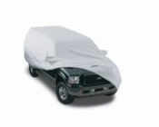 Full Vehicle Cover, Noah Style - Ford (1C3Z-19A412-AA)