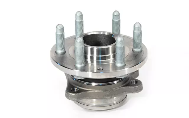 84654063 - : Hub &amp; Bearing for GM Image