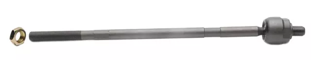 Steering Linkage Inner Tie Rod - ACDelco (46A2082A)