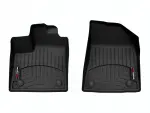 4419261 - : FloorLiner™ DigitalFit® for WeatherTech Image