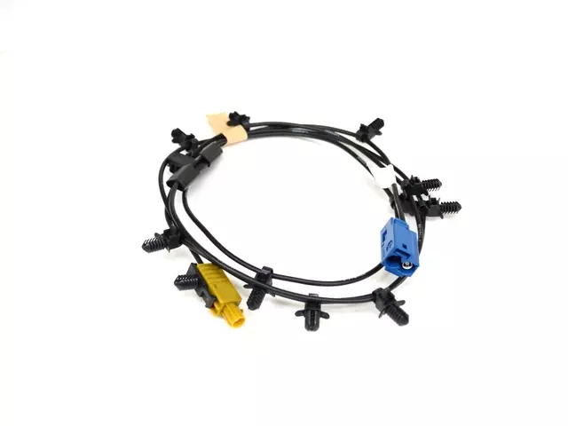 68170083AB - Electrical: Satellite Radio Cable for Mopar Image