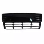 BM5Z17K945GA - Body: Lower Grille for Ford Image