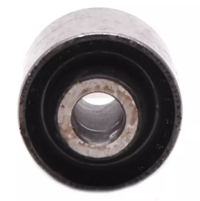 46G9149A - : Front Lower Control Arm Front Bushing for ACDelco Image