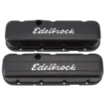 4683 - : Signature Series Valve Covers for Edelbrock Image