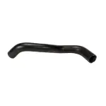 62896 - : Coolant Hose for Continental Image