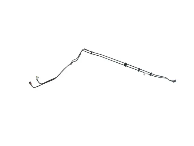 Tube Assembly - Mopar (52029612AC)