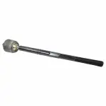 MEOE27 - Steering: Motorcraftâ„¢ Inner Tie Rod for Ford: F-150, F-150 Heritage | Lincoln: Mark LT Image