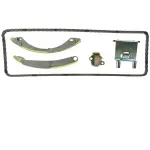 3195SX - : Stock Replacement Timing Kit for Melling Image