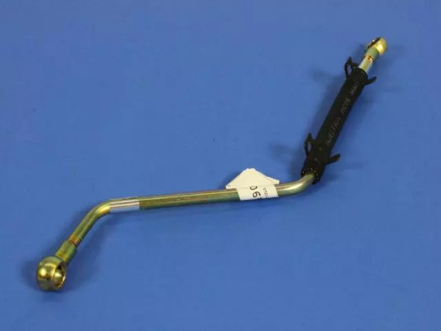 Tube - Mopar (5013876AA)