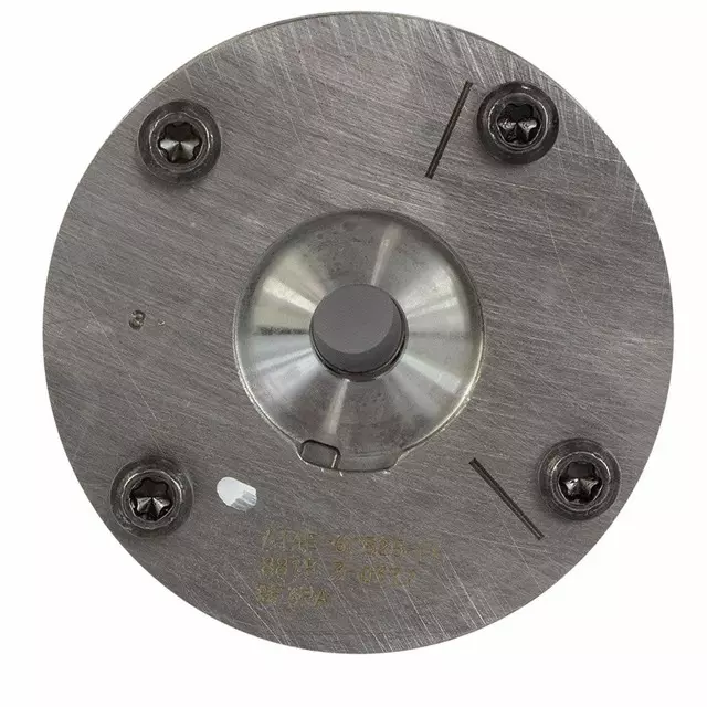 Engine Timing Camshaft Sprocket - Ford (AT4Z-6C525-D)